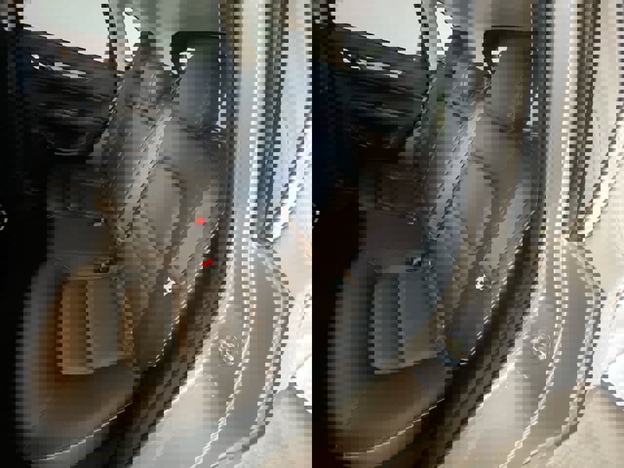 Used 2024 MAZDA CX-5 AWD 2.5 S w/ Select Package image 22