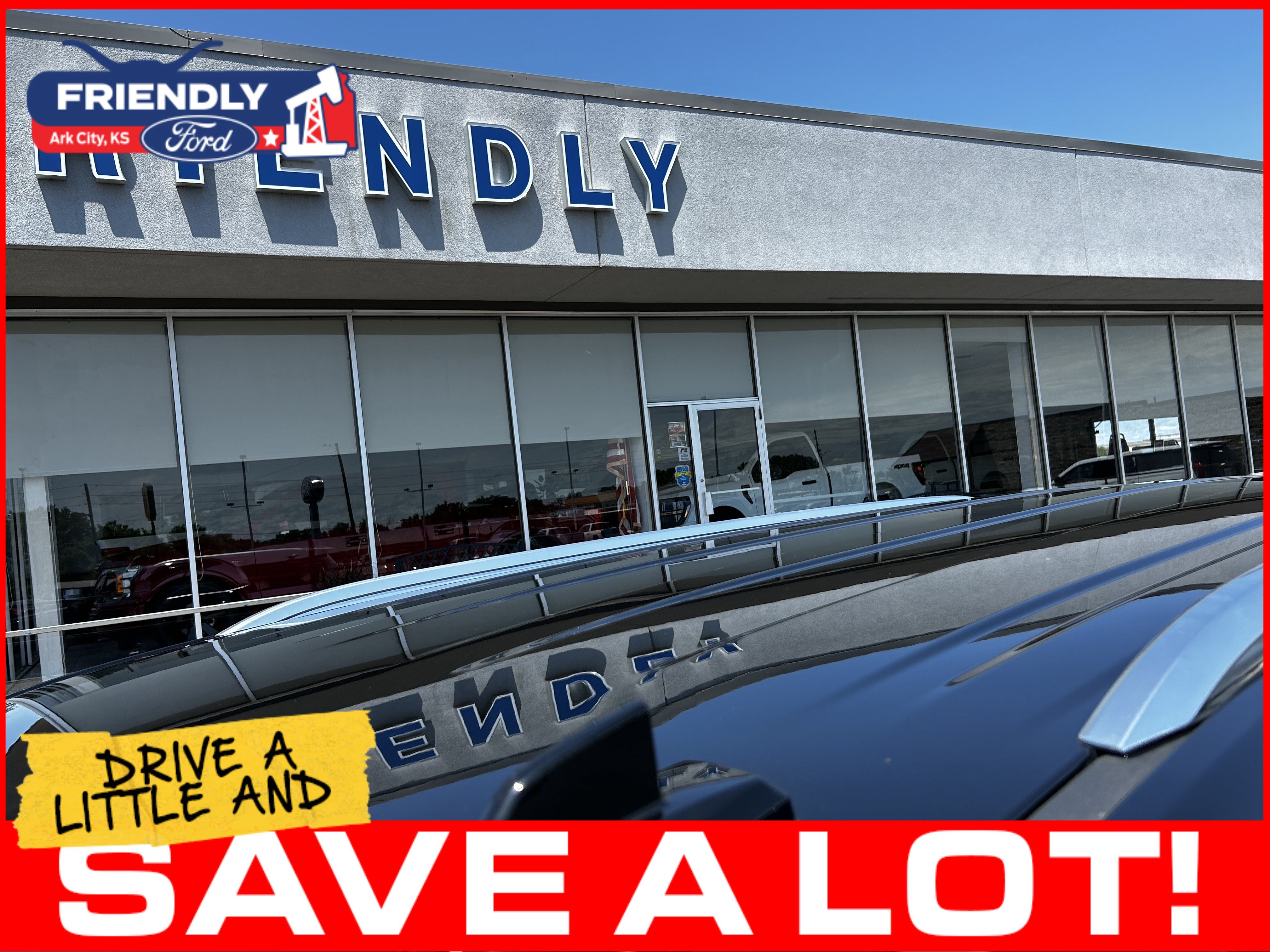 Used 2024 Chevrolet Tahoe LT AWD/4WD image 22