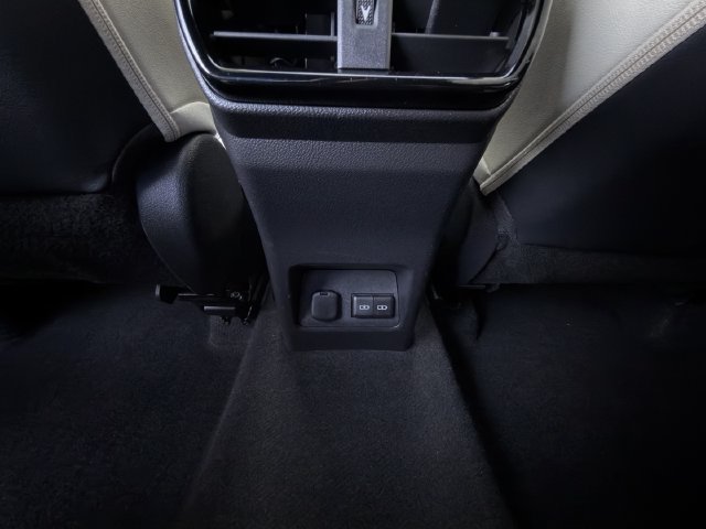 Used 2024 Lexus NX 350 AWD image 27