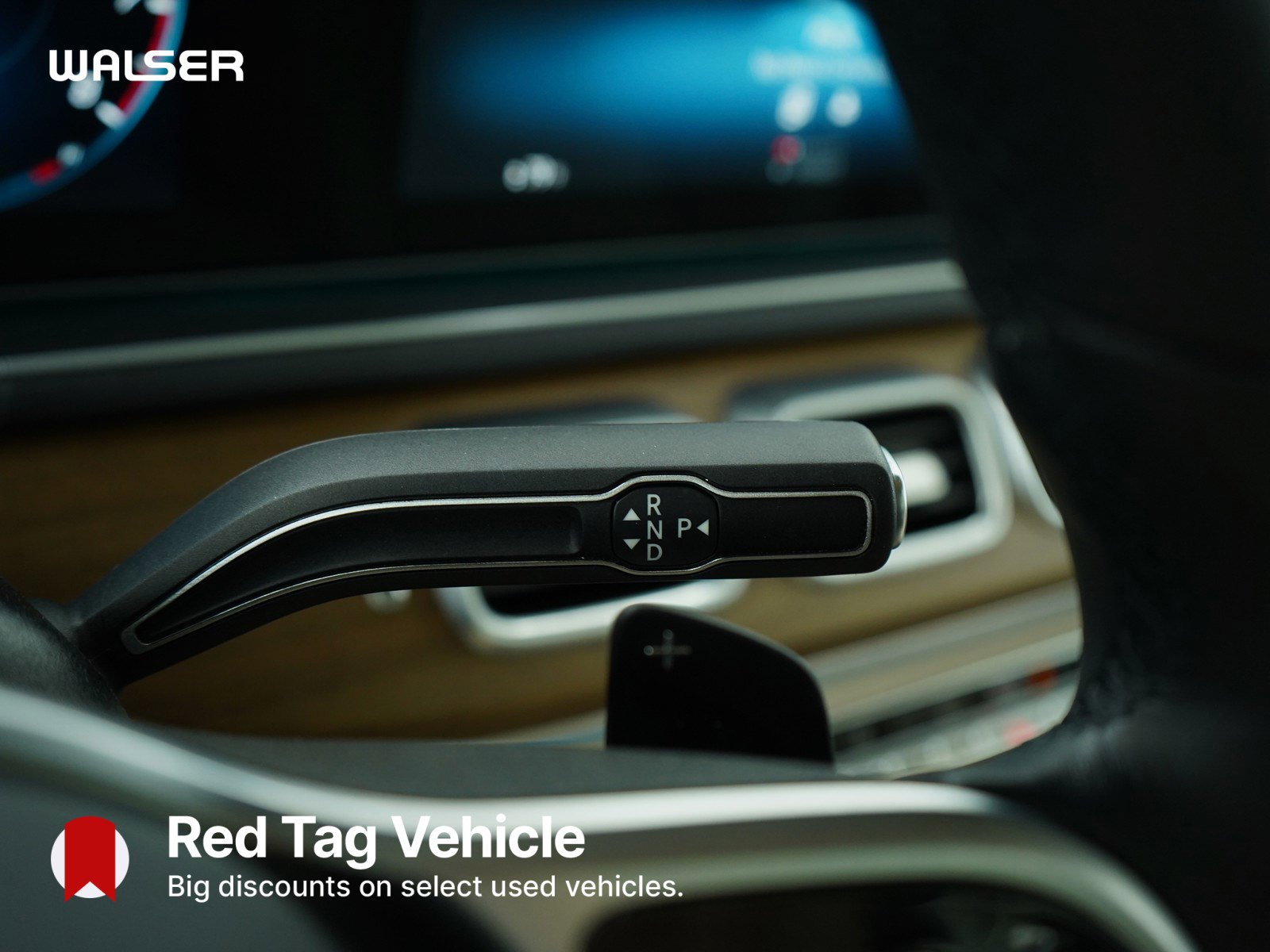 Used 2023 Mercedes-Benz GLE 350 4MATIC image 24