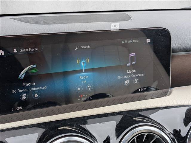 Used 2022 Mercedes-Benz A 220 image 11