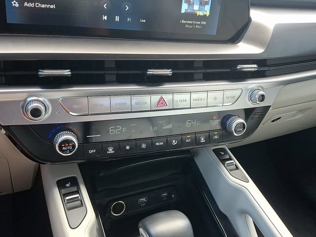 Certified 2023 Kia Telluride S AWD/4WD image 17