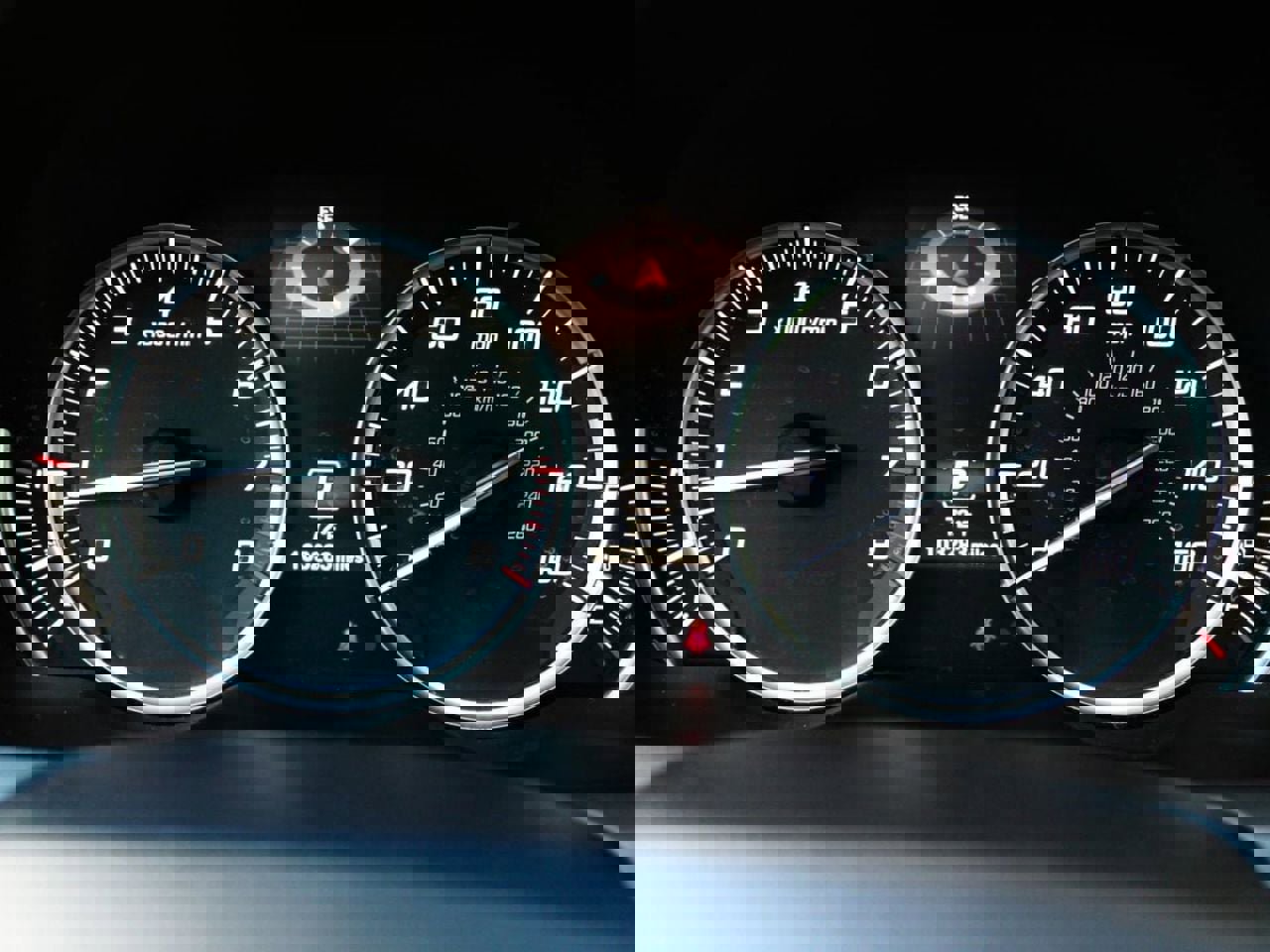 Used 2015 Acura TLX w/ Technology Package image 13