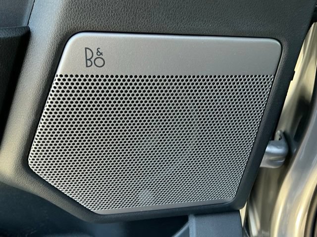 Used 2026 Ford F150 Platinum w/ Equipment Group 700A Standard RWD image 22