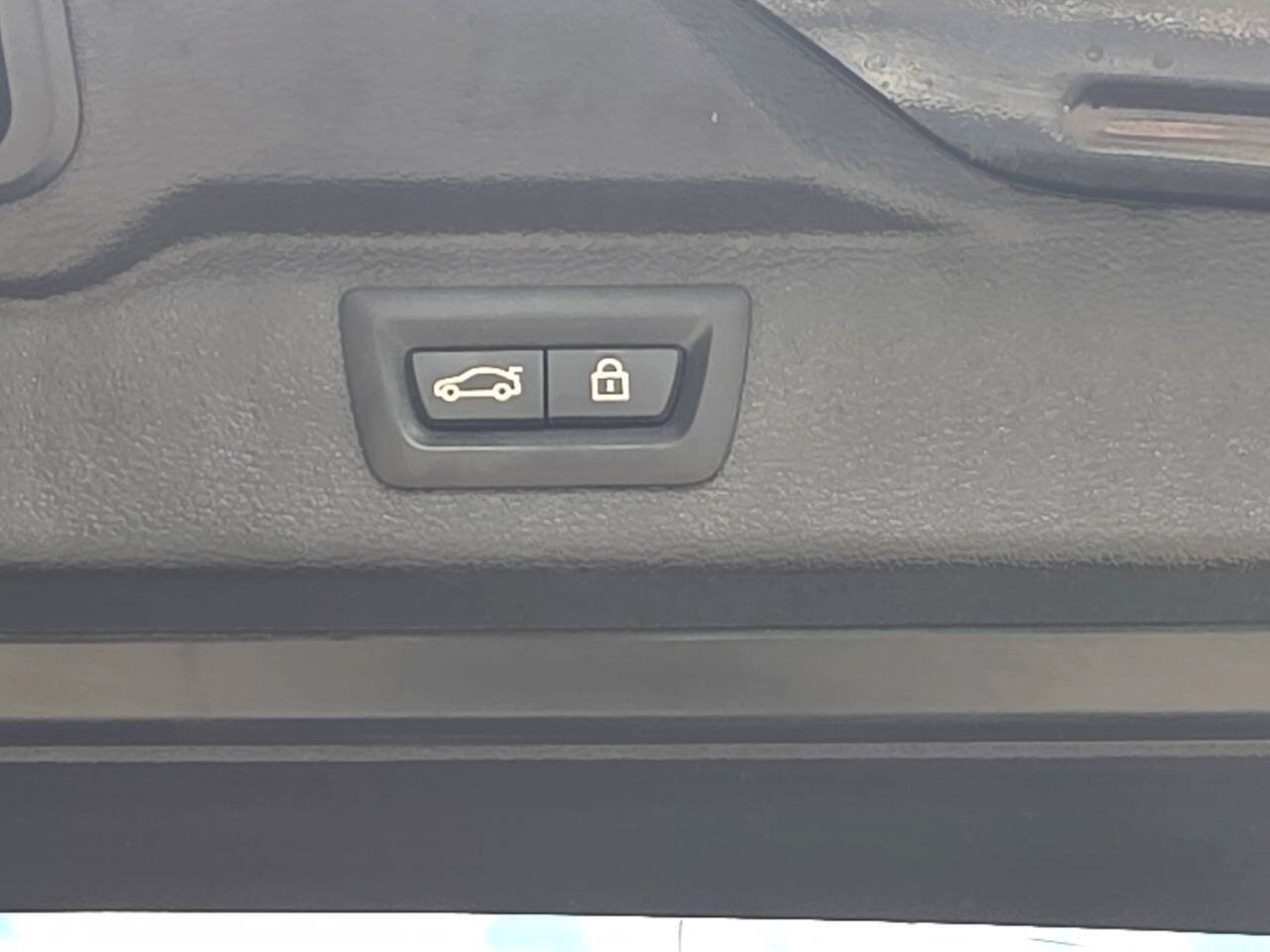 Used 2018 BMW X5 xDrive35i AWD/4WD image 43