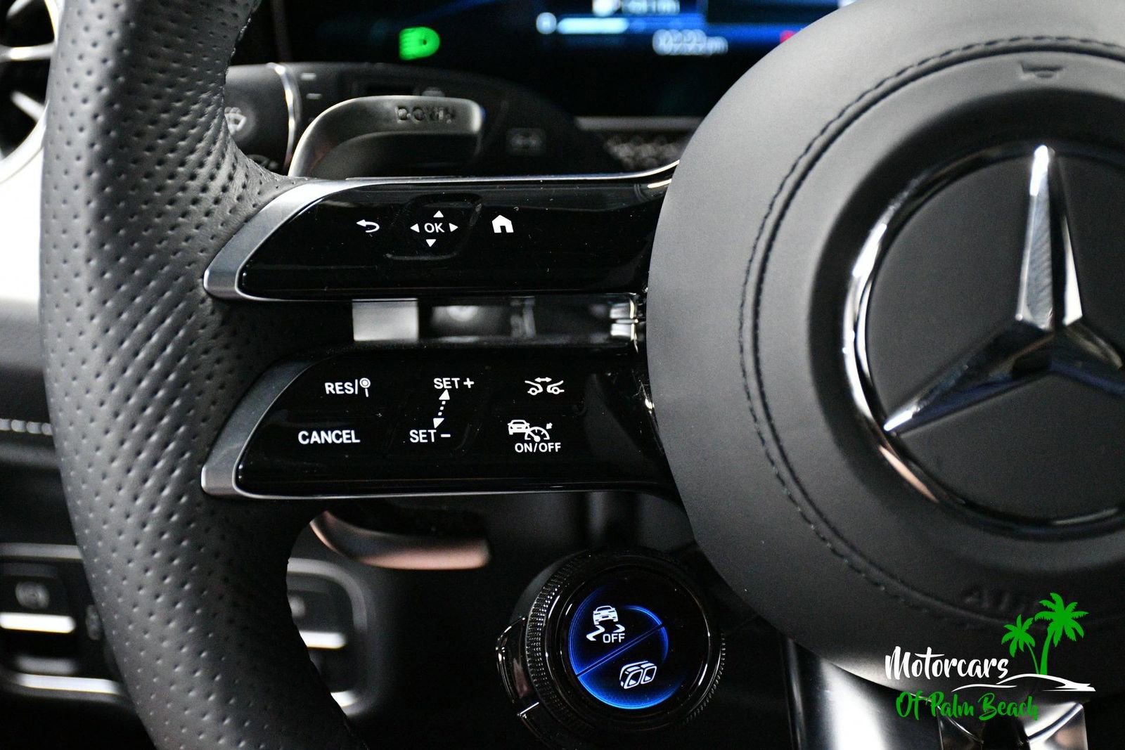 Used 2025 Mercedes-Benz G 63 AMG 4MATIC image 47