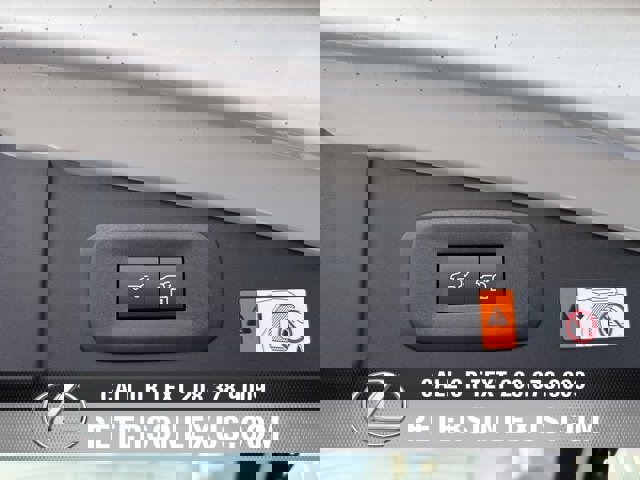 New 2026 Lexus RZ 350e 2WD image 31