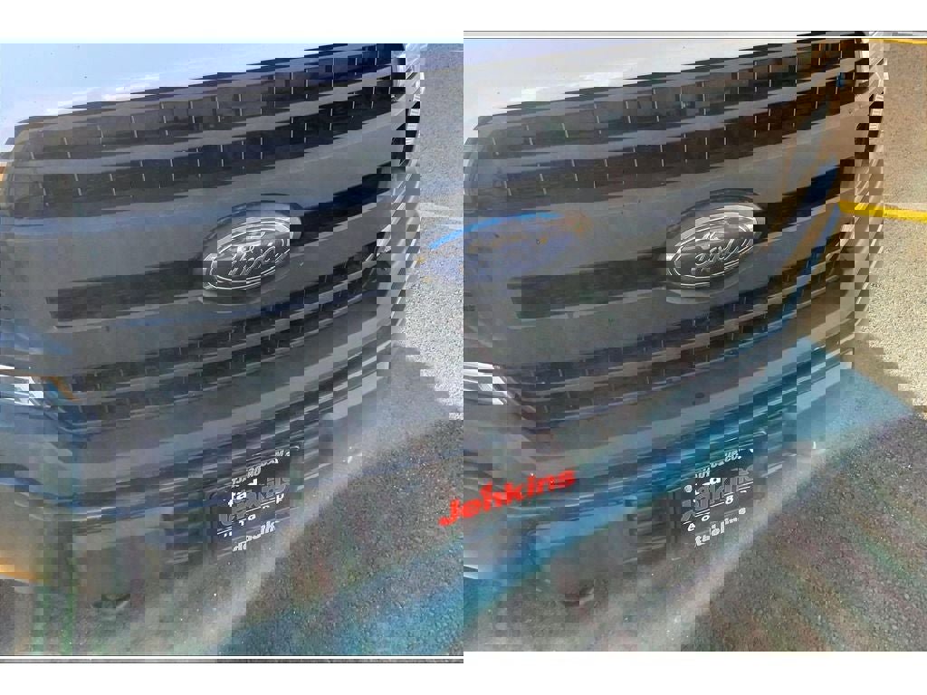 Used 2018 Ford F150 XL w/ Equipment Group 101A Mid image 32