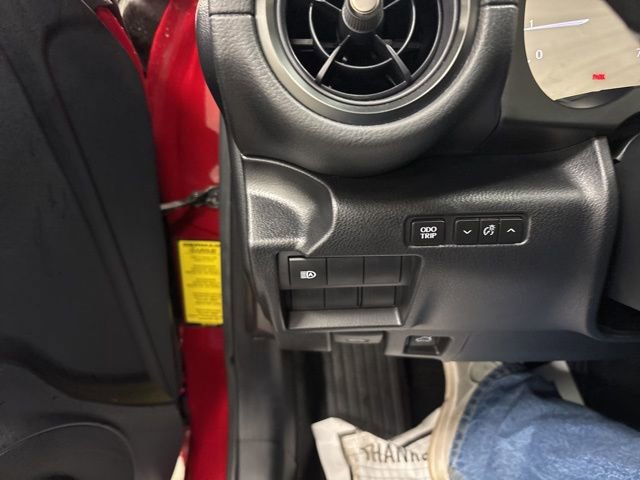 Used 2023 Lexus IS 300 w/ Comfort Package image 28