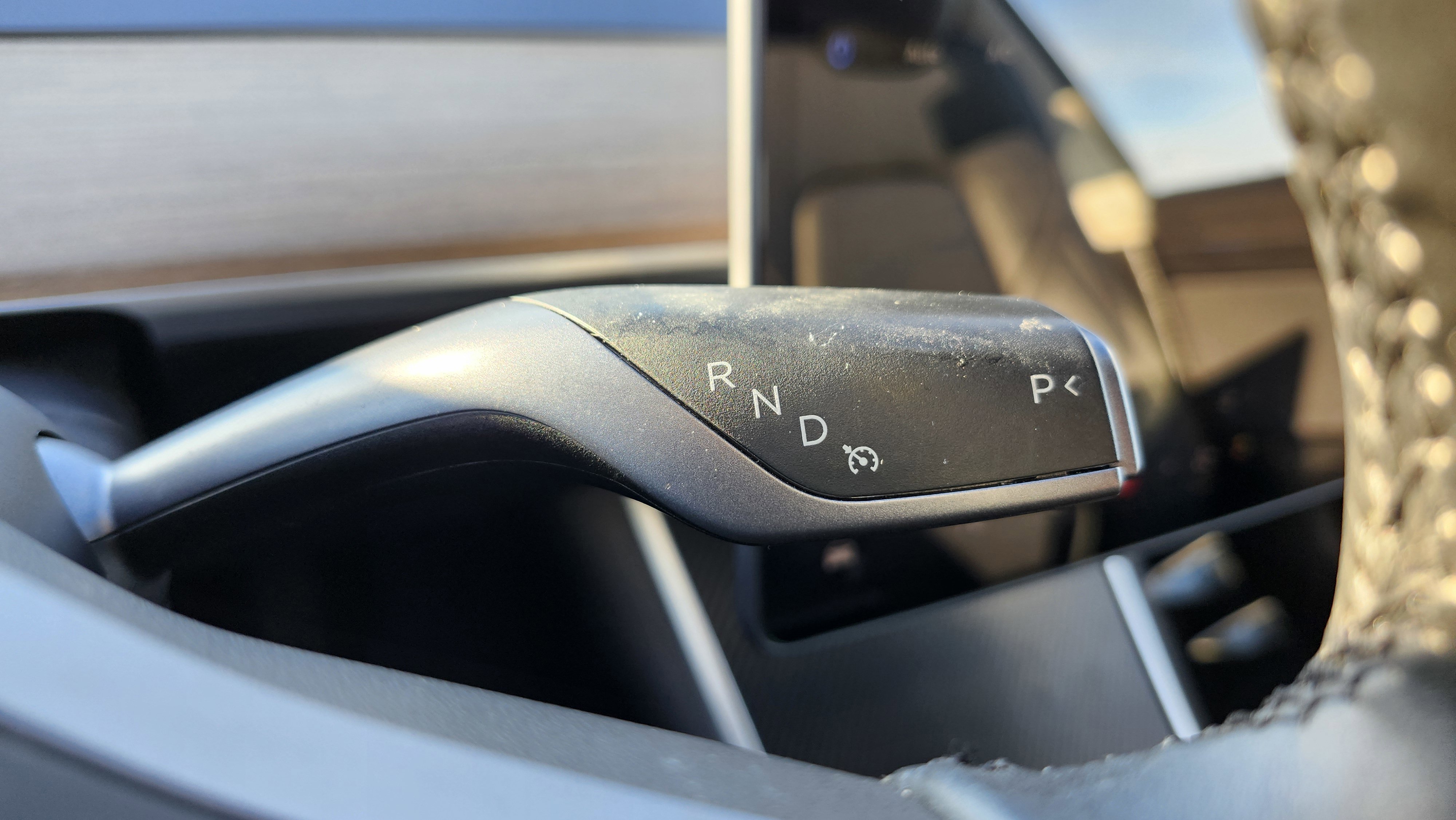 Used 2019 Tesla Model 3 Standard Range image 32