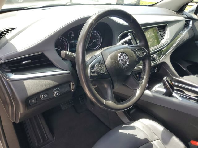 Used 2019 Buick Enclave Premium image 19