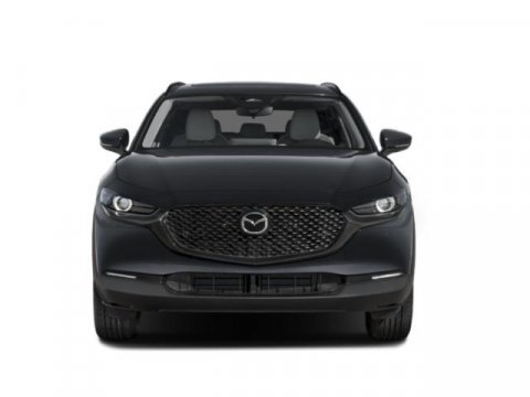 New 2026 MAZDA CX-30 Aire Edition AWD/4WD image 7
