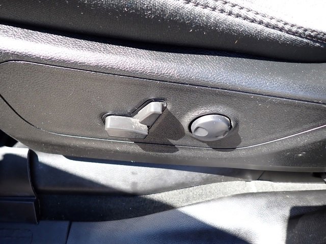 Certified 2022 RAM 1500 Big Horn image 21