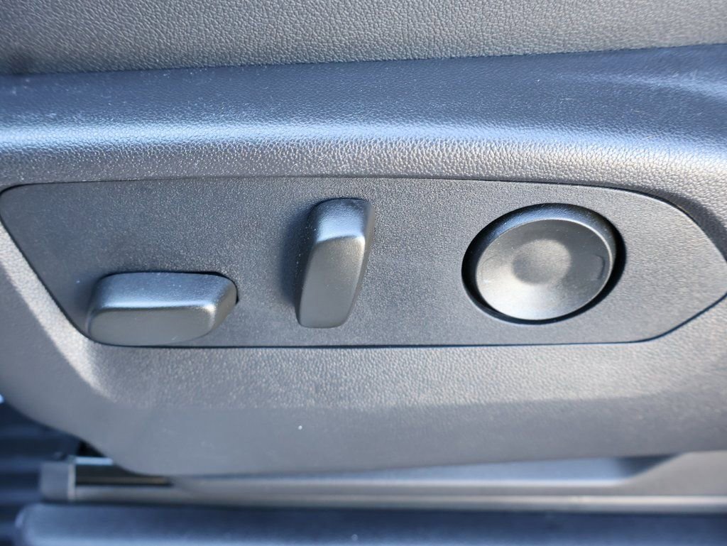 New 2026 GMC Sierra 1500 AT4 w/ AT4 Premium Package image 17