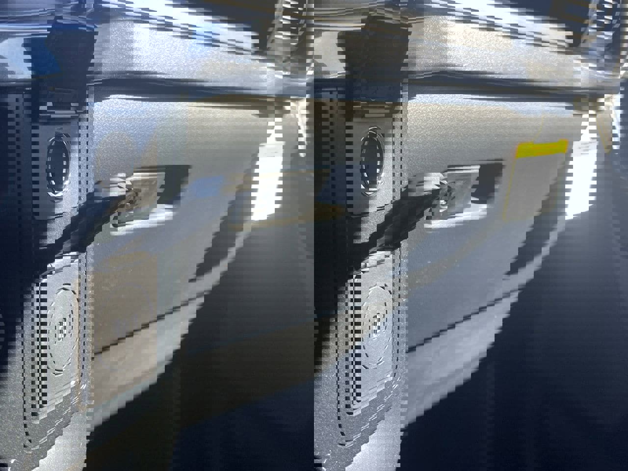 New 2026 Ford F150 STX image 8