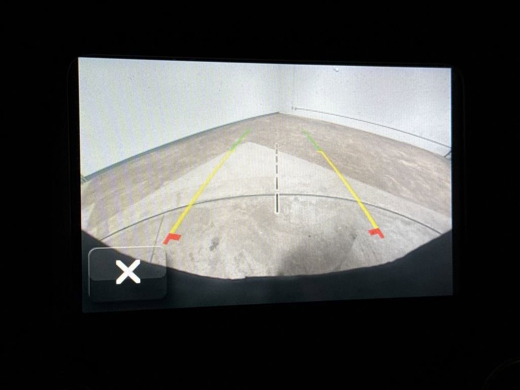 Used 2021 Jeep Wrangler Sport image 18