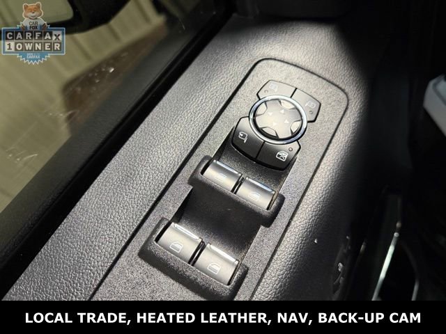 Used 2020 Ford F150 Lariat image 14