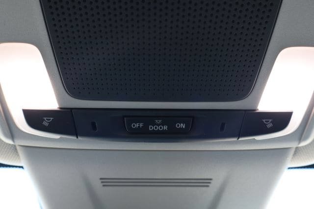 New 2026 Honda CR-V LX image 12