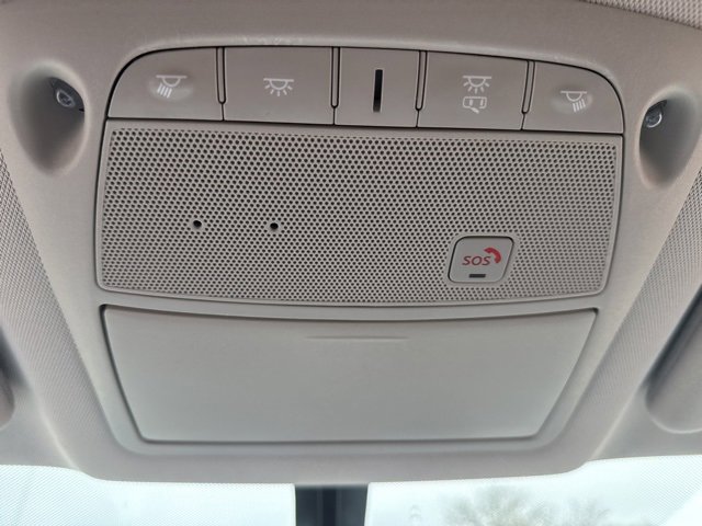 Used 2019 Nissan Pathfinder SL w/ Rock Creek Edition image 27