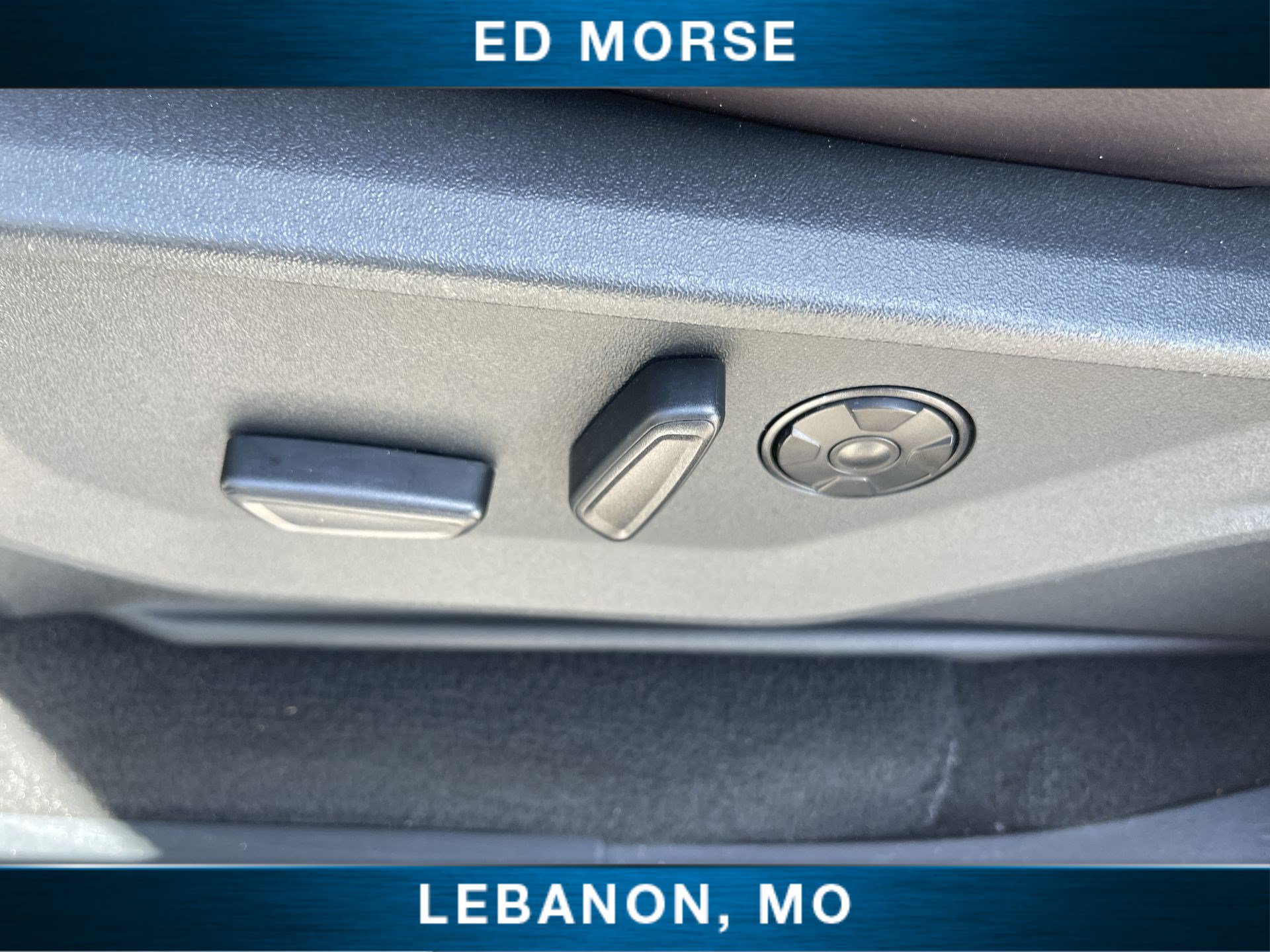 Certified 2025 Ford Expedition Max Platinum w/ Platinum Ultimate Package AWD/4WD image 33