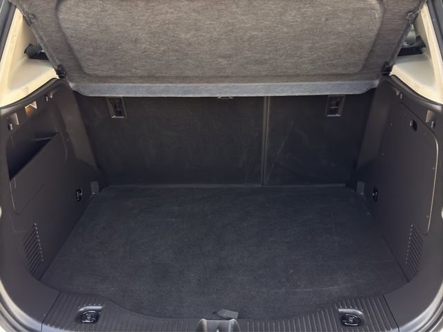 Used 2020 Buick Encore Preferred w/ Safety Package image 26