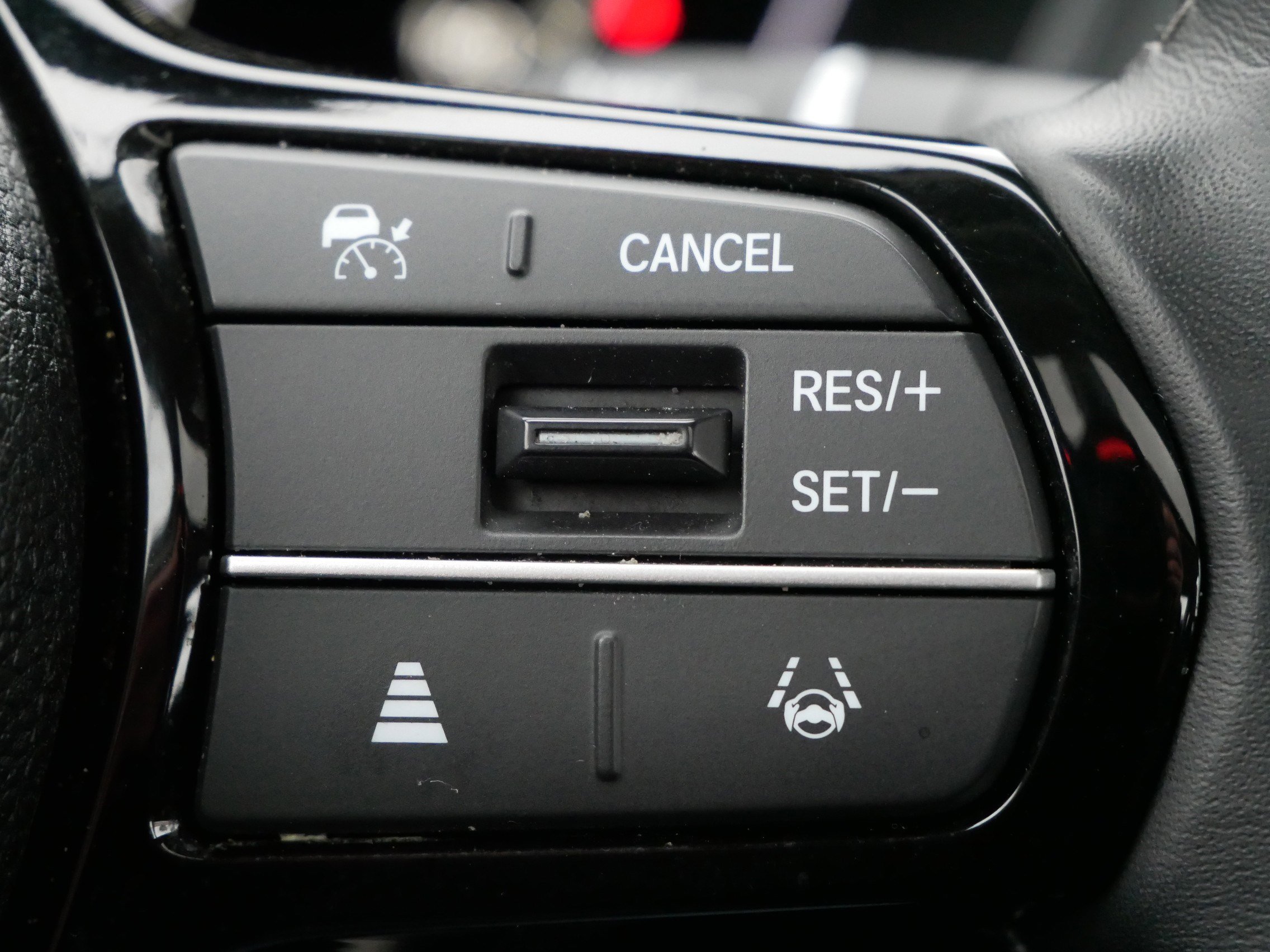 Certified 2023 Honda Civic EX image 30