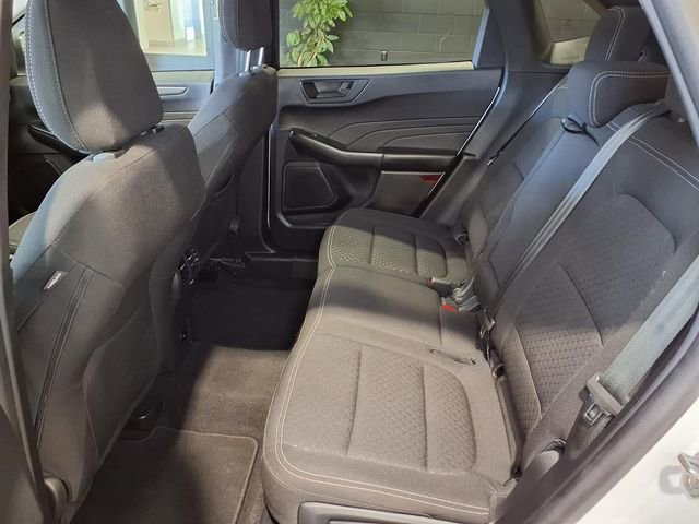 Certified 2024 Ford Escape Active w/ Tech Pack #1 image 21