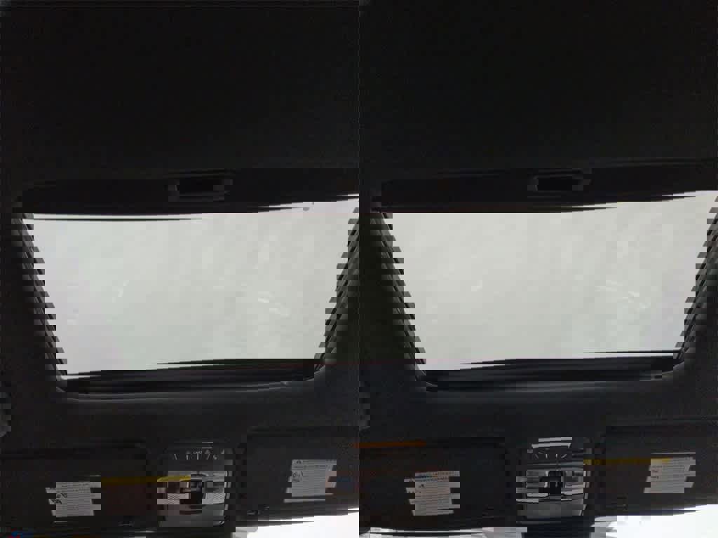 Used 2020 Kia Telluride SX w/ Towing Package image 23