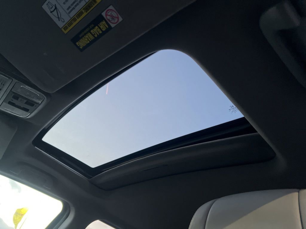 Used 2011 Honda Pilot EX-L image 11