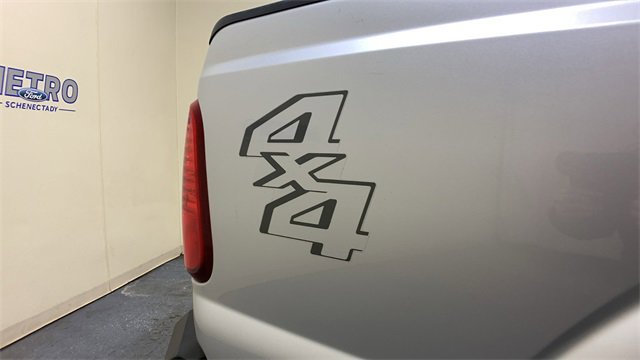 Used 2016 Ford F250 Lariat w/ Chrome Package image 17