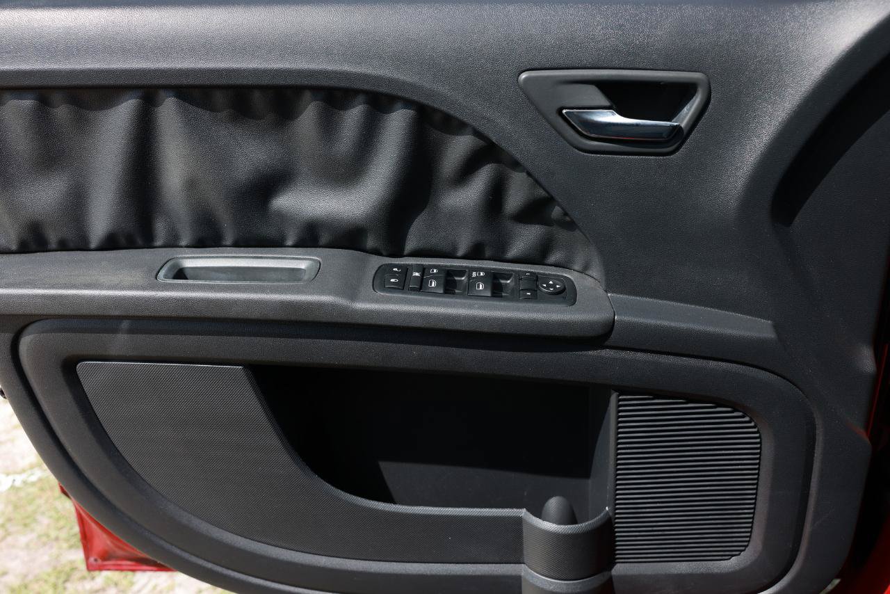 Used 2010 Dodge Journey SE w/ Popular Equipment Group FWD image 39