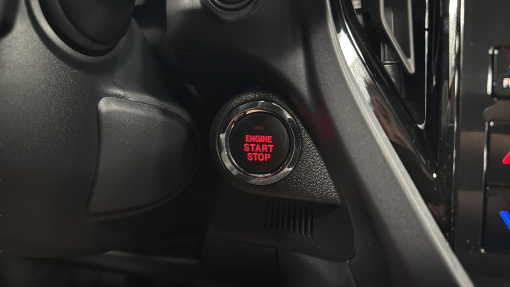 New 2026 Subaru Forester Touring image 26