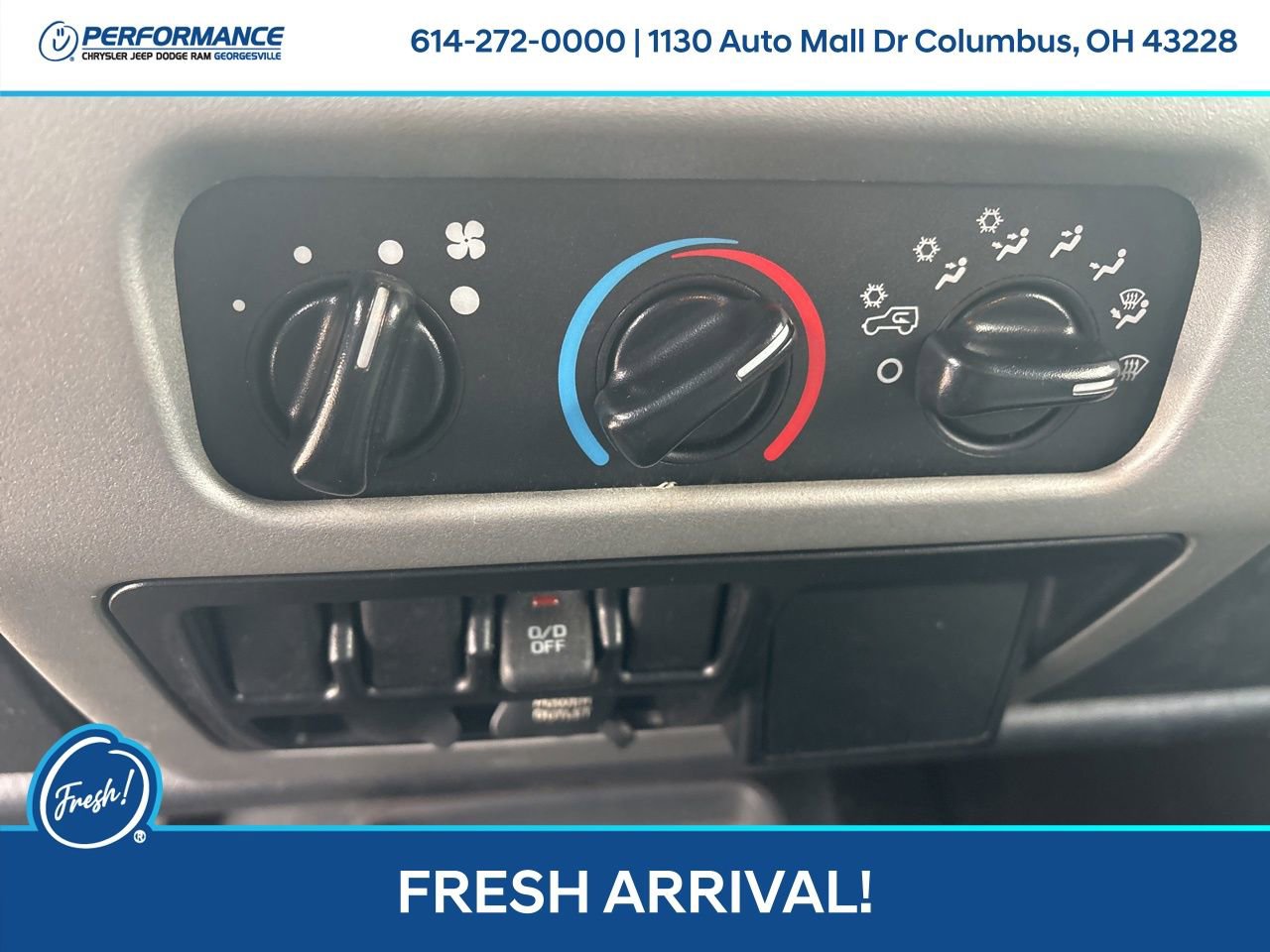 Used 2005 Jeep Wrangler Unlimited image 22