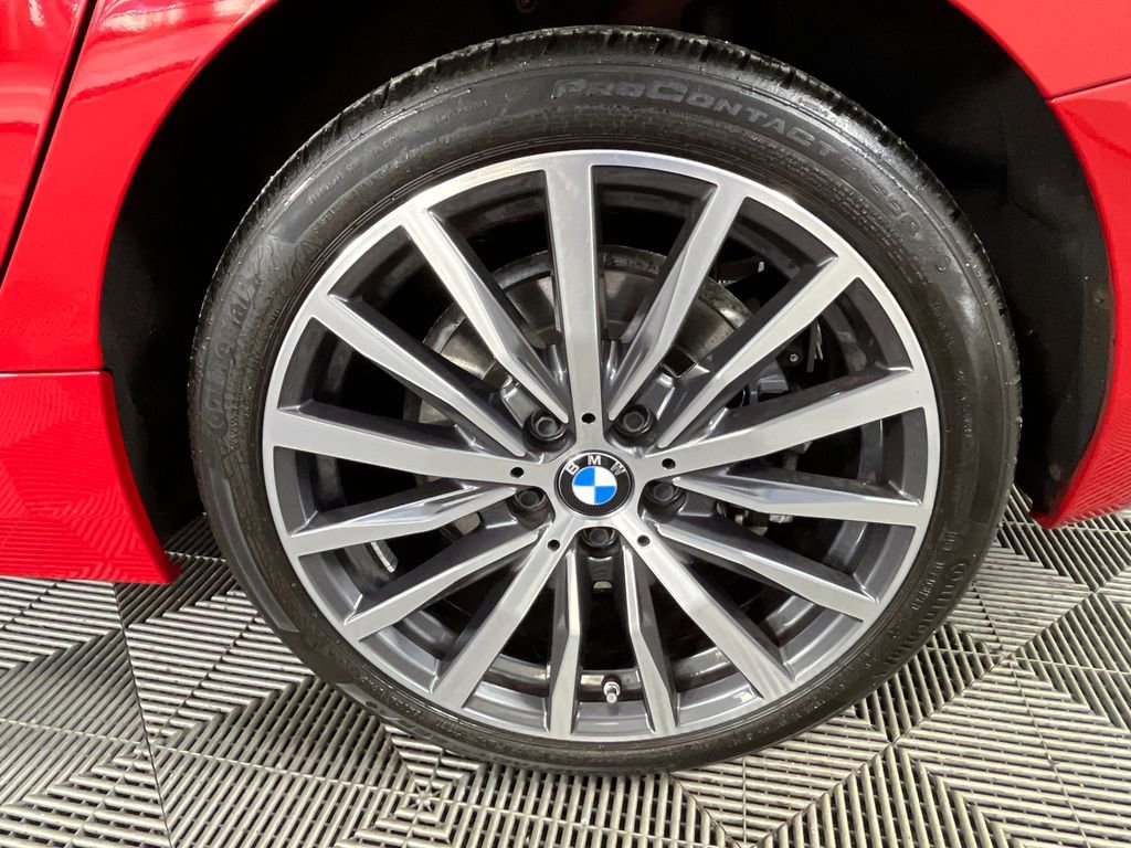 Used 2023 BMW 228i xDrive Gran Coupe w/ Premium Package 2 image 14