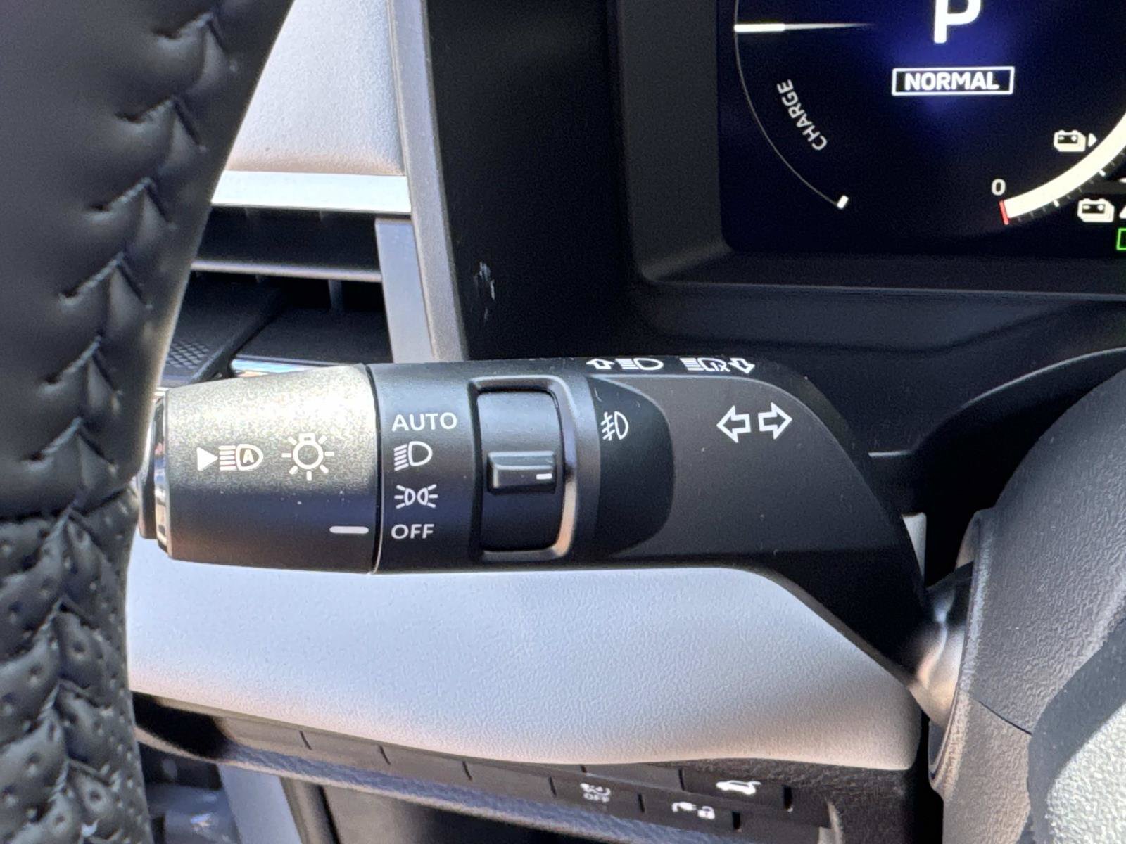 New 2026 Mitsubishi Outlander SE AWD/4WD image 29