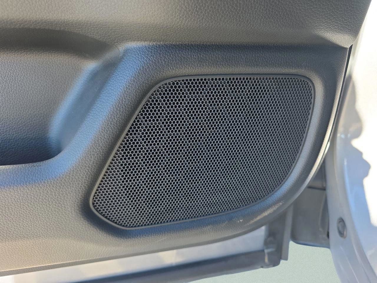 Used 2025 Honda Pilot Touring image 19