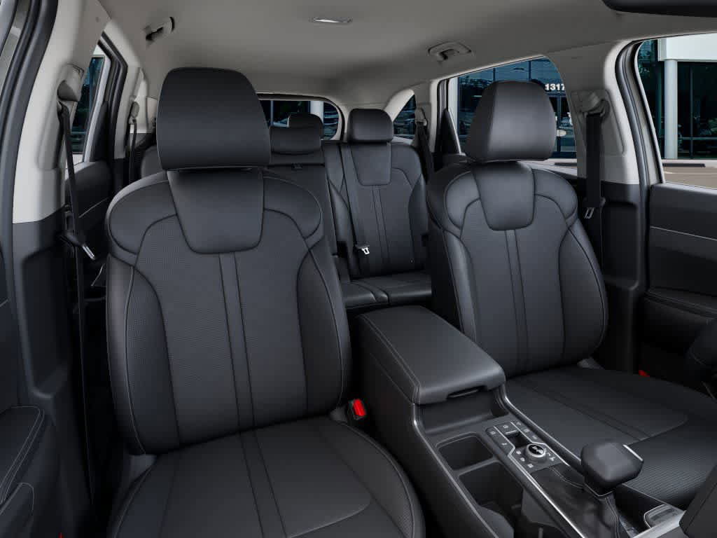 New 2026 Kia Sorento S image 15