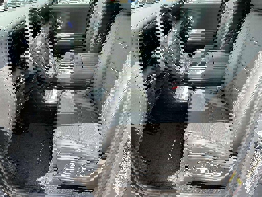 New 2026 Hyundai Palisade Calligraphy image 33