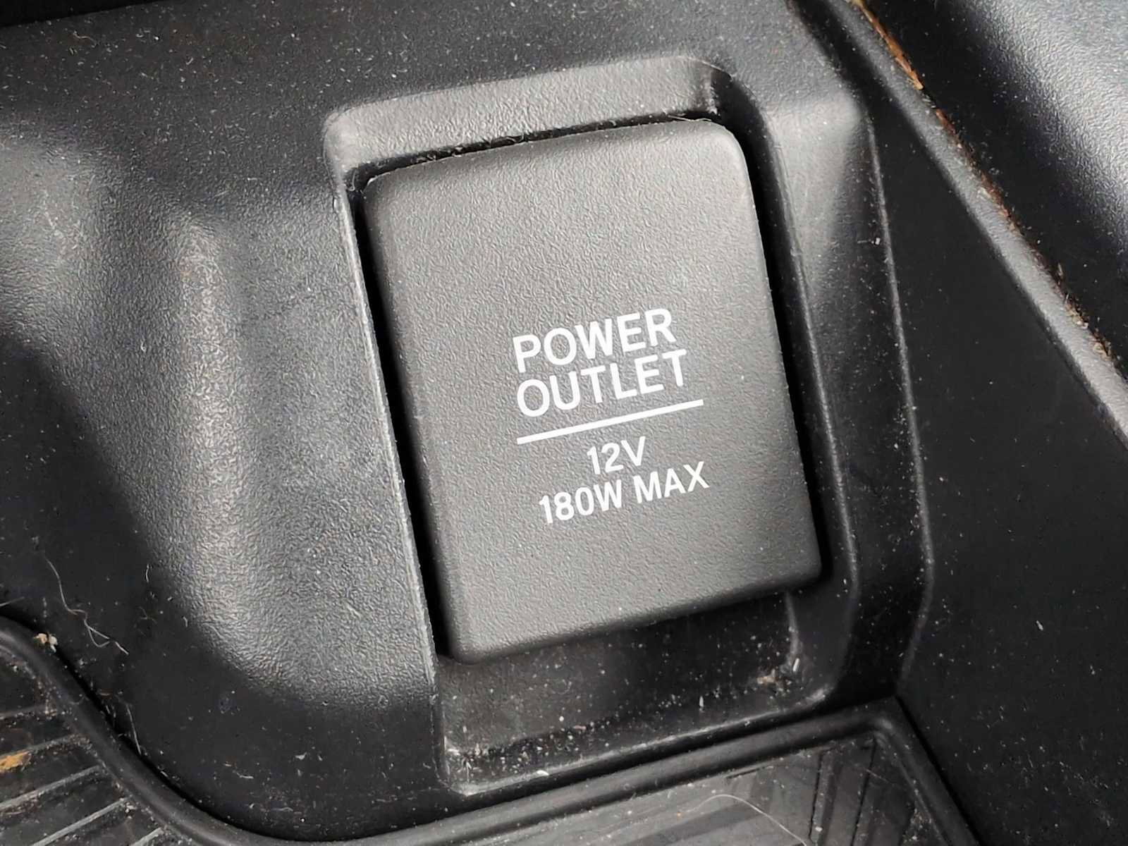 Used 2019 Honda CR-V LX image 21