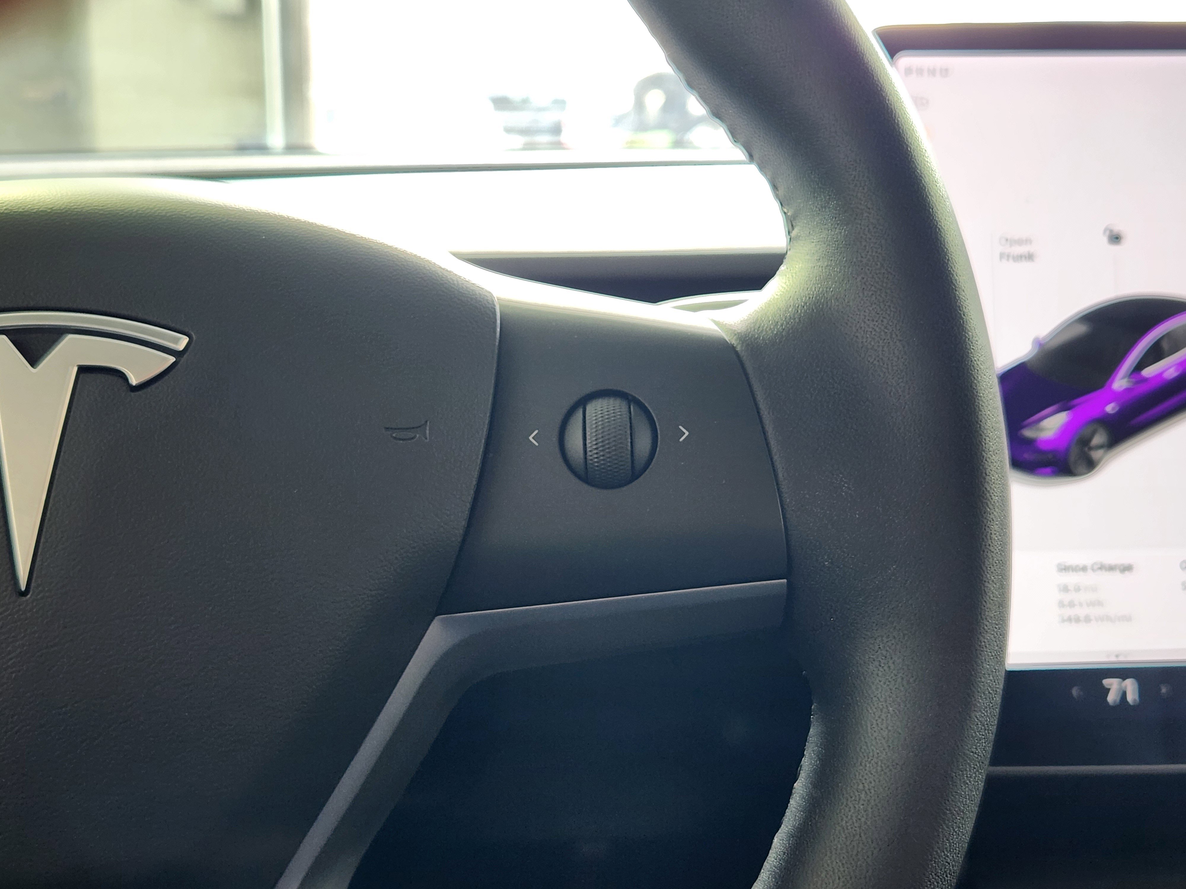 Used 2020 Tesla Model 3 Long Range image 21