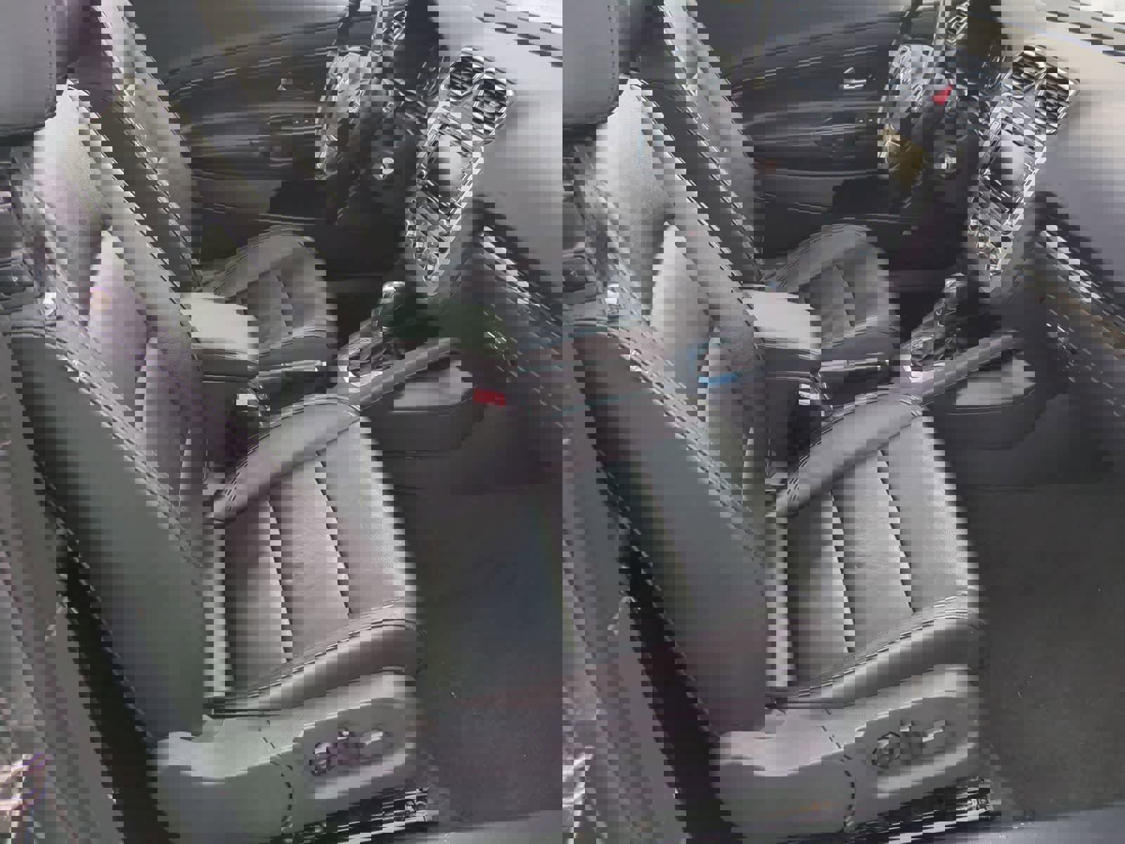 Used 2013 Volkswagen Eos Executive image 22