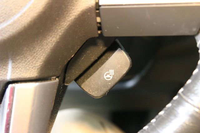 Used 2018 Subaru Forester 2.5i Touring image 26