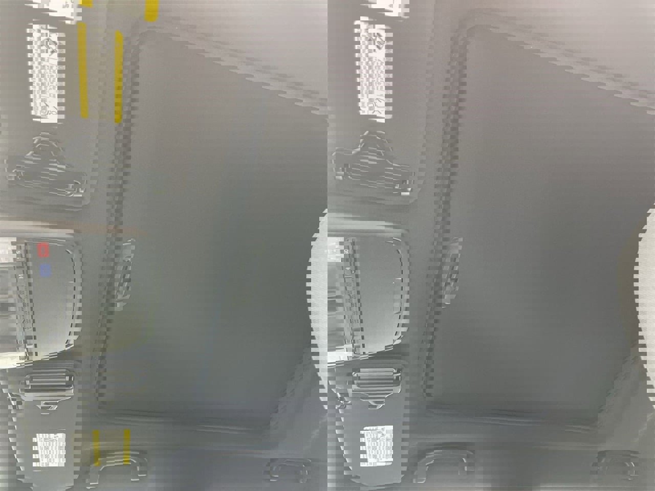 New 2026 Subaru Forester Premium image 18