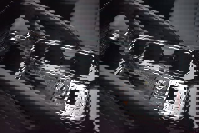 New 2025 Kia Telluride S image 25