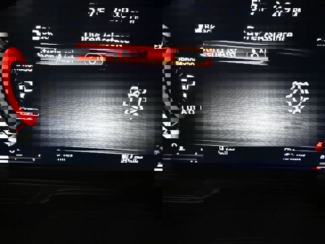 New 2026 Nissan Pathfinder SL image 14