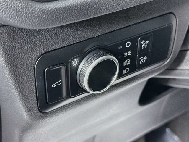 Used 2024 Ford Escape Active AWD/4WD image 10
