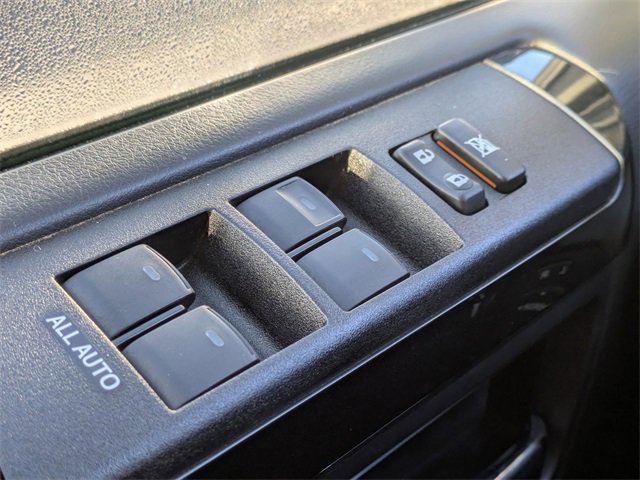 Used 2024 Toyota 4Runner TRD Pro image 28