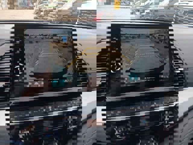 New 2026 Honda Odyssey EX-L image 18