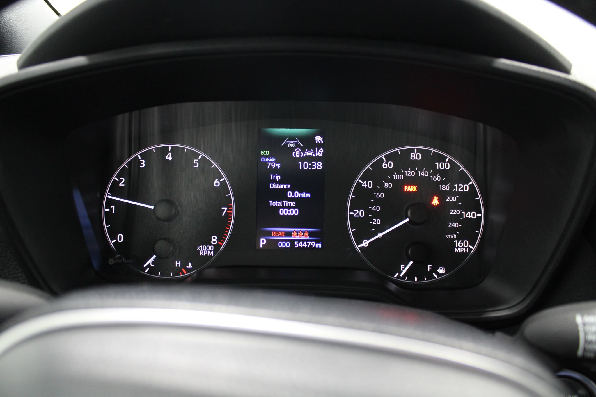 Used 2024 Toyota Corolla SE w/ SE Premium Package FWD image 29