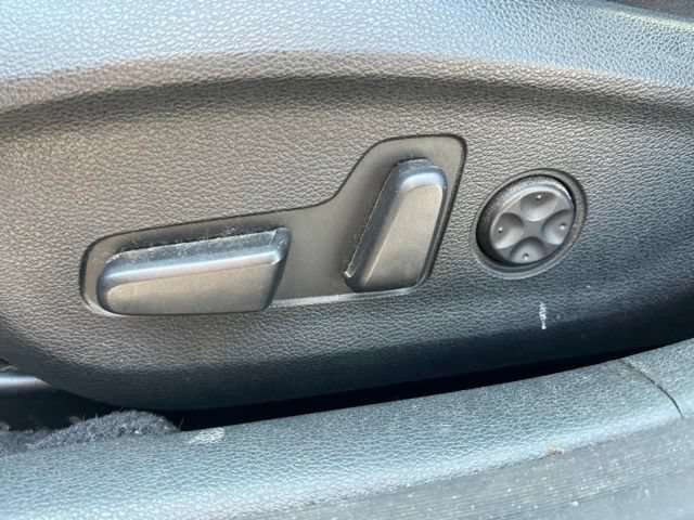 Used 2015 Hyundai Sonata Limited 2.0T FWD image 29